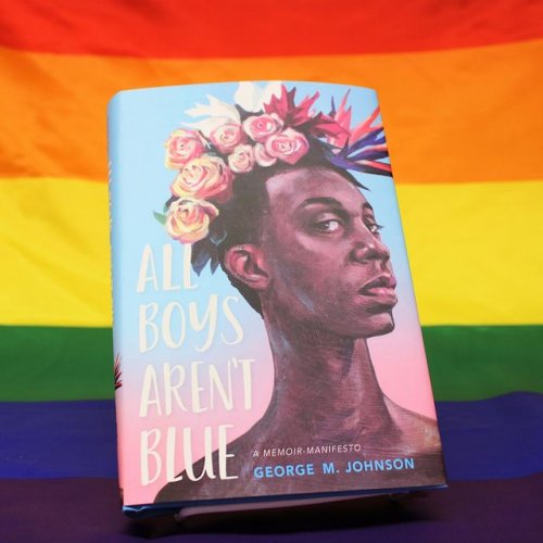 Photo post from kinokuniya_portland.