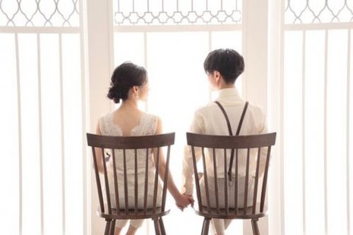 Photo post from laquan_wedding.