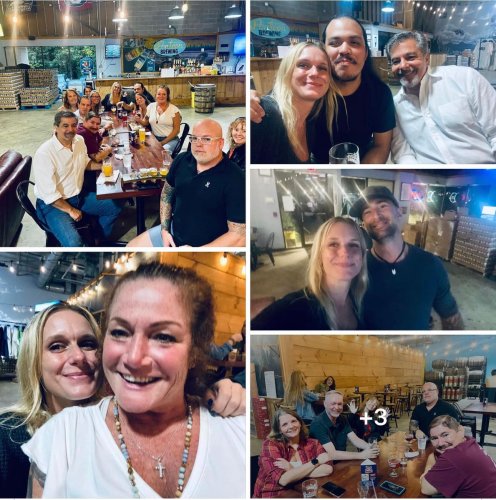 Photo post from outdoorshenaniganz.