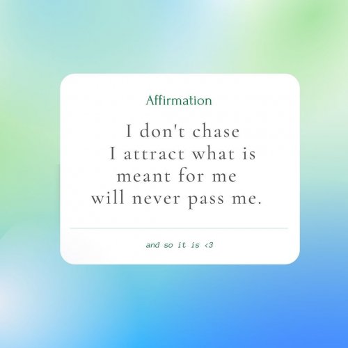 Photo post from reachyoga_sd.