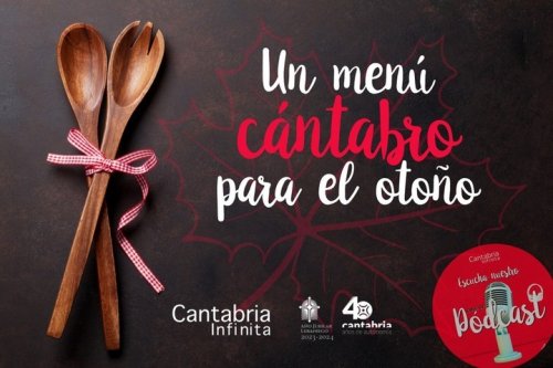 Photo post from cantabriaturismo.