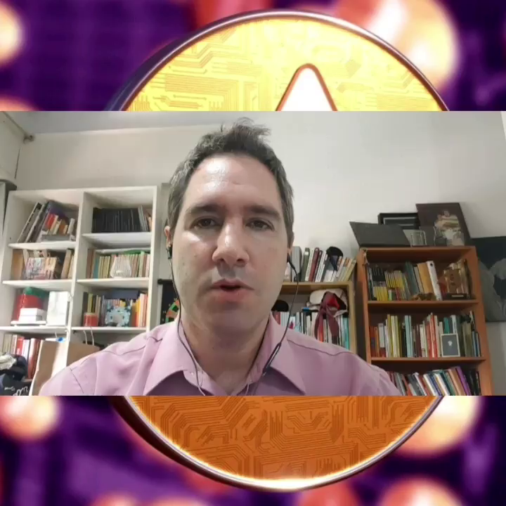 Video post from damiandipace.