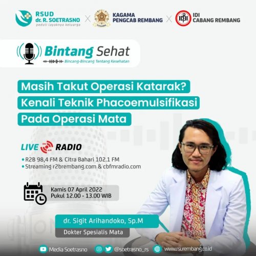 Photo post from soetrasno_rs.