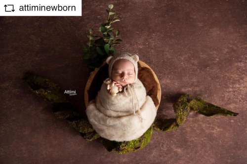 Photo post from babybonnet_backdrops.