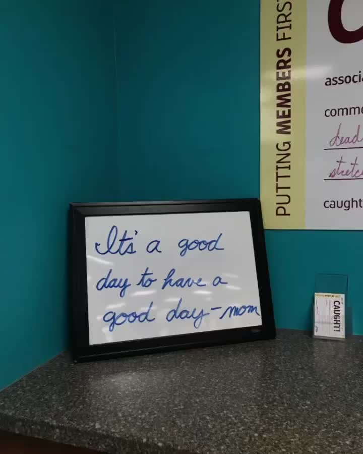Video post from nmswriverpoint.