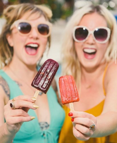 Photo post from sporkbytes.