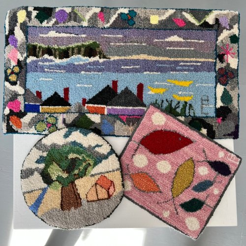 Carousel post from freyaetthor.