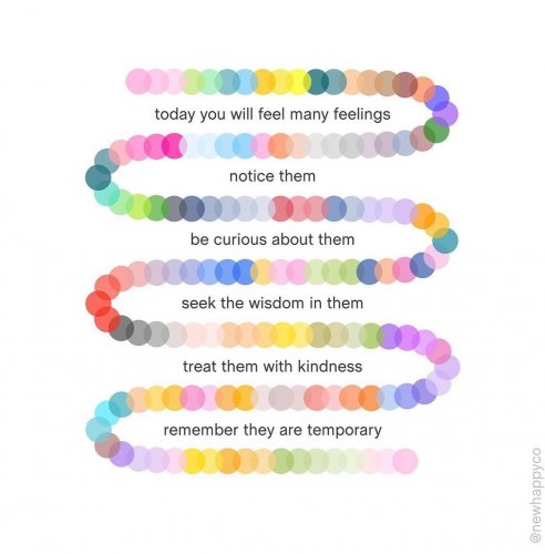 Photo post from reachyoga_sd.