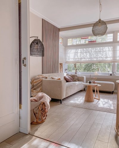 Photo post from hoff.van.saar.