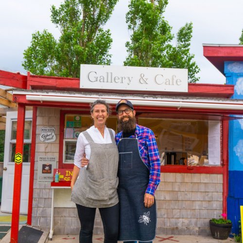 Photo post from freyaetthor.