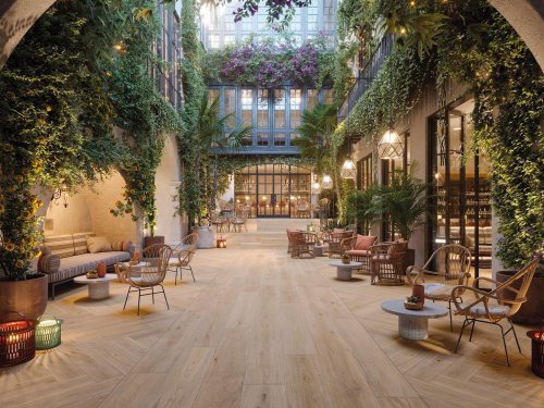 Photo post from ceramicstein.