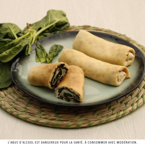 Photo post from lavillageoiseencuisine.