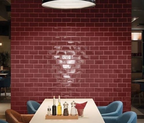 Photo post from ceramicstein.