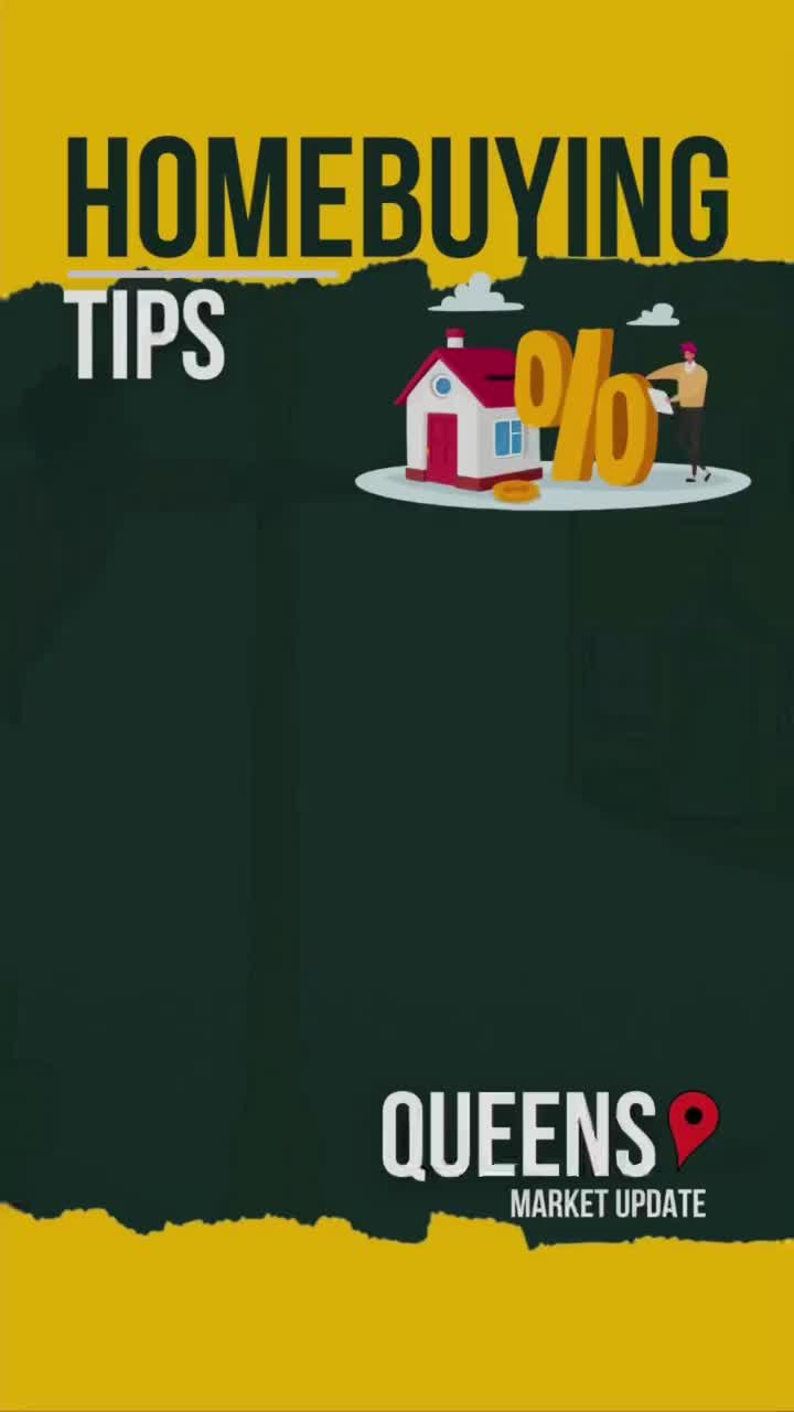 Video post from tayebgroup.