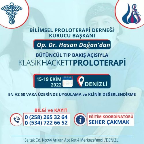 PostPhoto