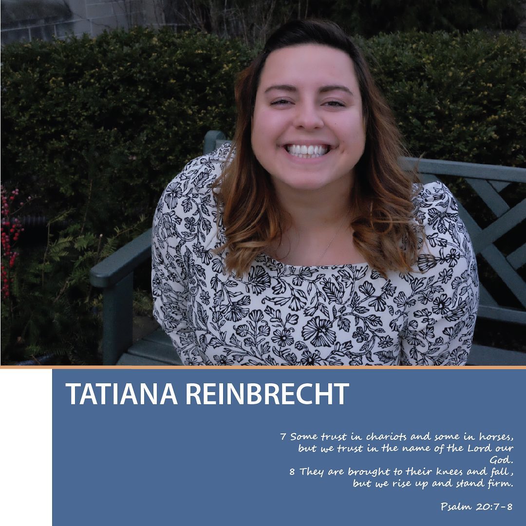 Photo post from chicagochurchofchrist.