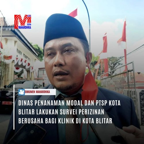 PostPhoto