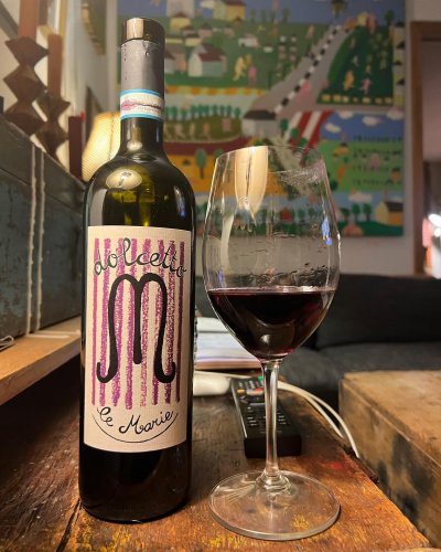Photo post from dandywineshop.