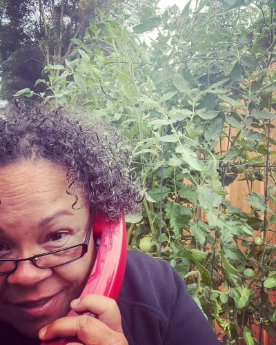 Photo post from jlythcotthaims.