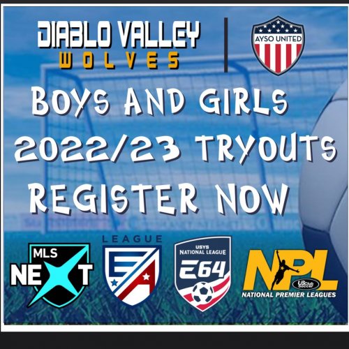 Photo post from diablovalleywolves.