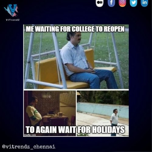 Carousel post from vitrendz_chennai.