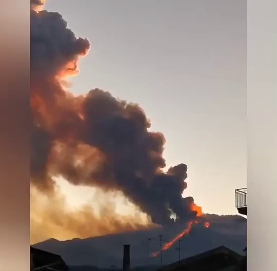 Video post from aurrome.