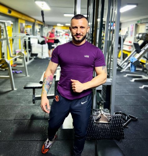 Photo post from mehmetenliogluofficial.