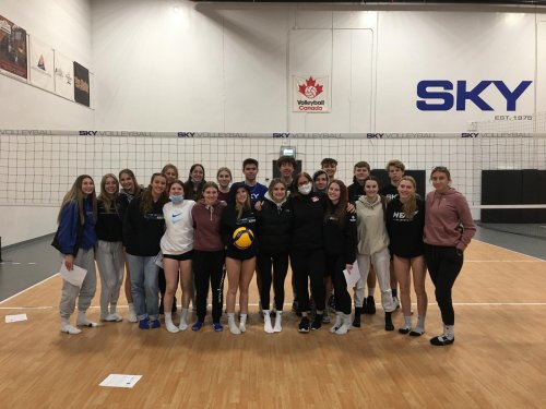 Carousel post from beyondsportinsta.