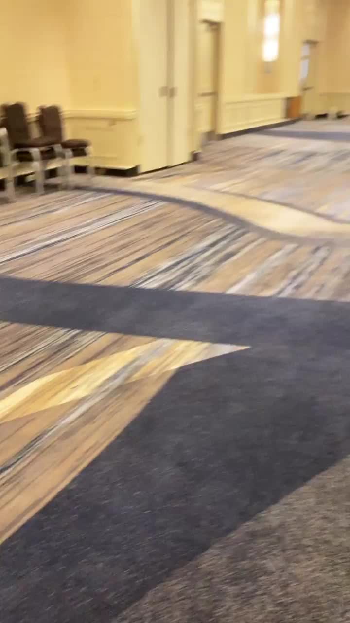 Video post from asecsldi.