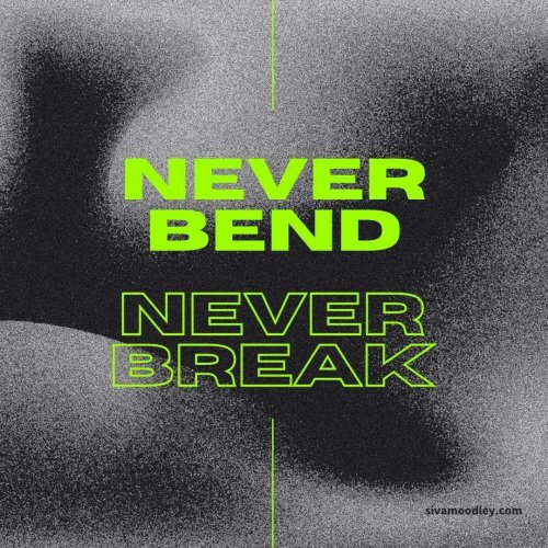 Photo post from drsivamm.