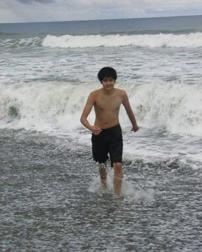PostPhoto