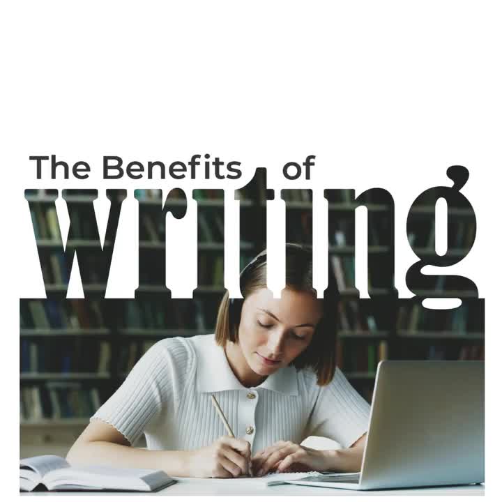 Video post from knovva_academy.
