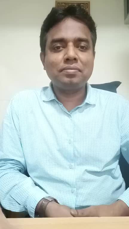 Video post from mensa_commerce_classes.