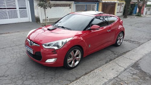 Carousel post from vbtuning.