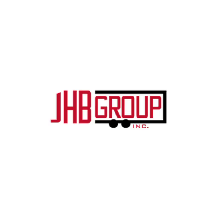 Video post from jhbgroup1.