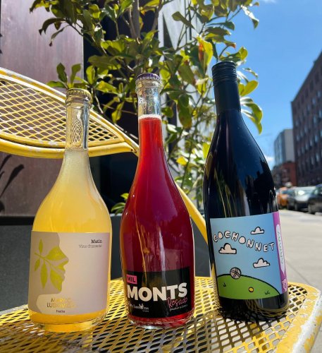 Photo post from dandywineshop.