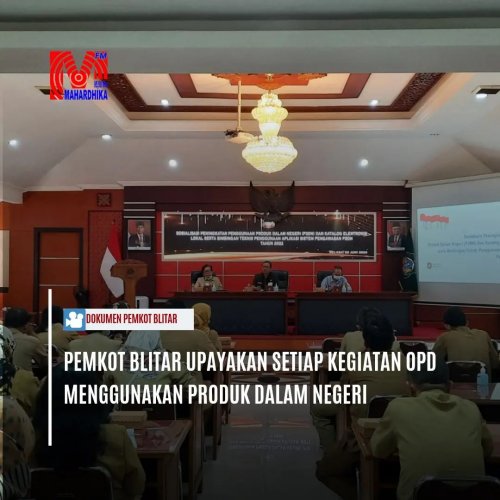 PostPhoto
