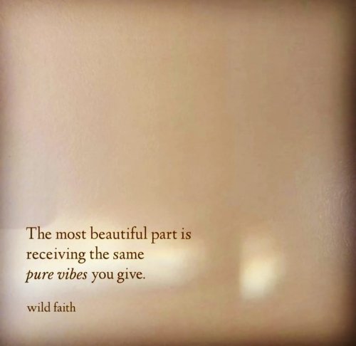 Photo post from __amber_lydic__.