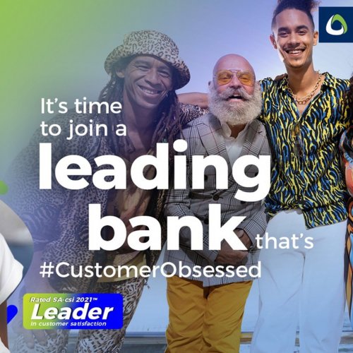 Photo post from festival_mall.