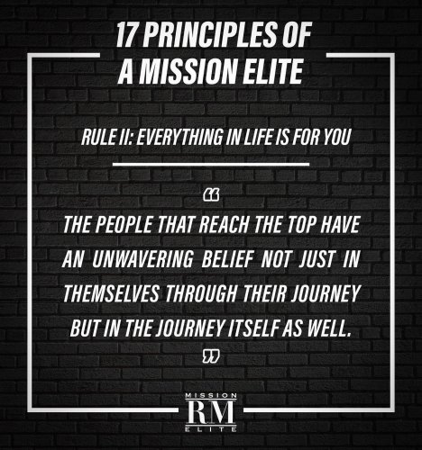 Photo post from missioneliteperformance.