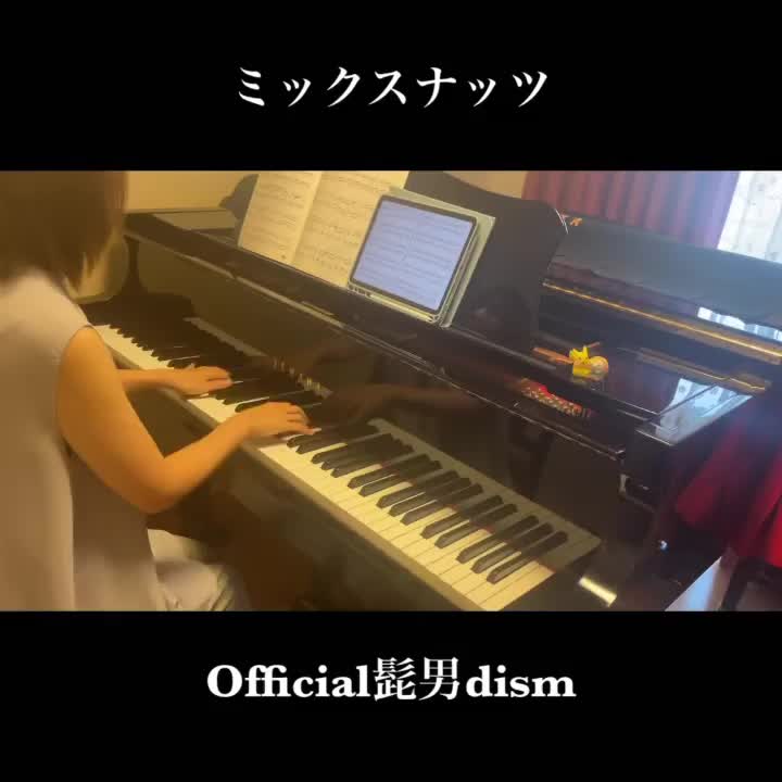 Carousel post from sankaku_morita.