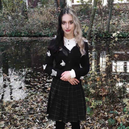 Carousel post.