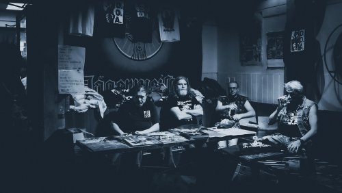 Photo post from dominiontavern.