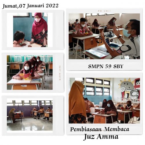 PostPhoto