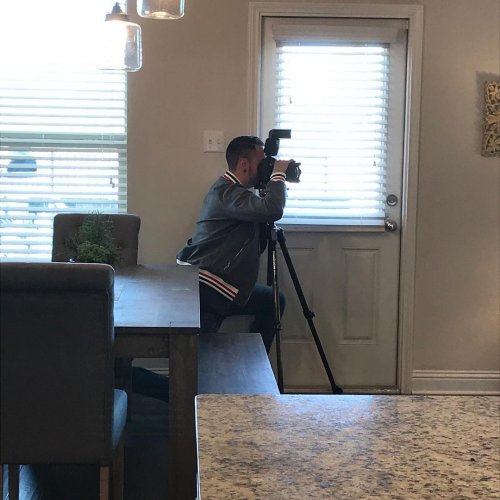 Photo post from kerisellsaustin.