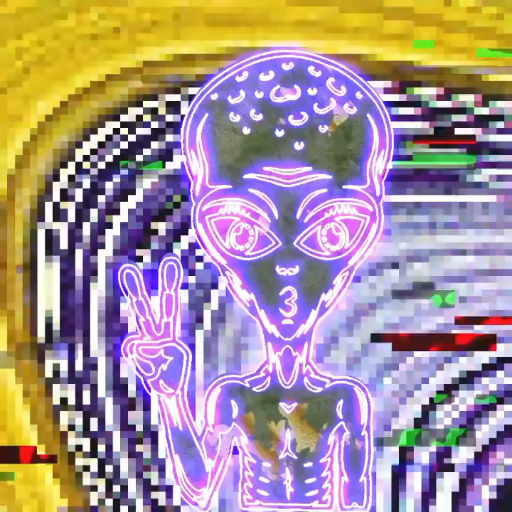 Video post from buzzle.art.
