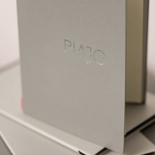 Photo post from elasticmenu.