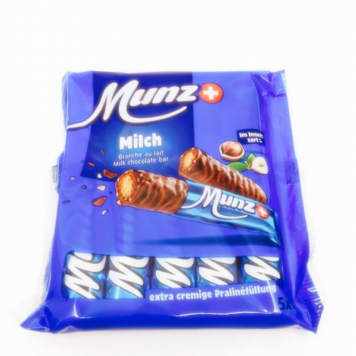 Photo post from swiss_food_box.