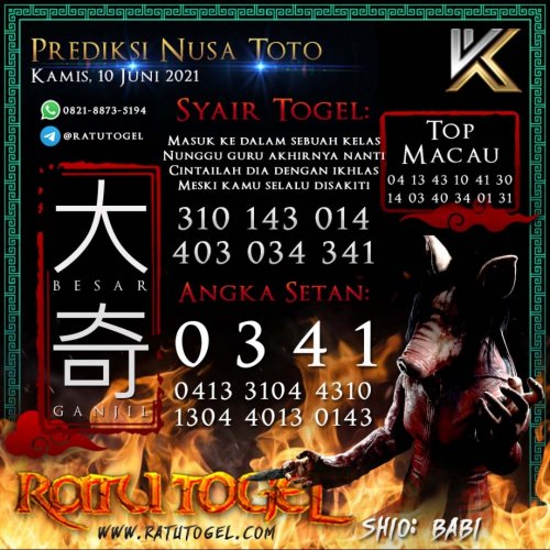 Photo post from bocorantogeltotomacau.