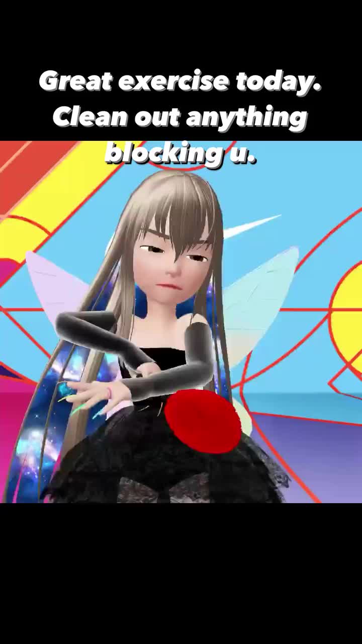 Video post from nydreamer7.